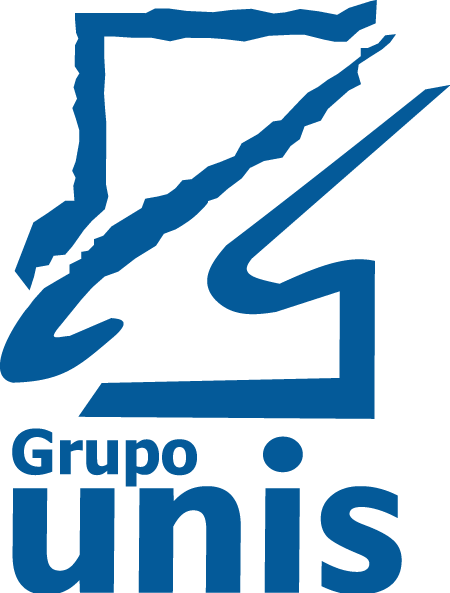 Logo Empresa